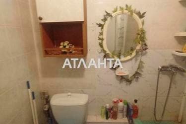 1-комнатная квартира по адресу ул. Заболотного ак. (площадь 30 м²) - Atlanta.ua - imageAlt 15