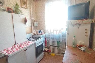 1-комнатная квартира по адресу ул. Заболотного ак. (площадь 30 м²) - Atlanta.ua - imageAlt 11