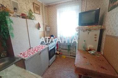 1-комнатная квартира по адресу ул. Заболотного ак. (площадь 30 м²) - Atlanta.ua - imageAlt 16