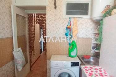 1-комнатная квартира по адресу ул. Заболотного ак. (площадь 30 м²) - Atlanta.ua - imageAlt 17