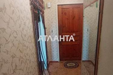 1-комнатная квартира по адресу ул. Заболотного ак. (площадь 30 м²) - Atlanta.ua - imageAlt 19