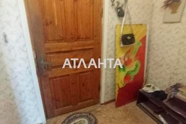 1-комнатная квартира по адресу ул. Заболотного ак. (площадь 30 м²) - Atlanta.ua - imageAlt 20