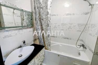 1-кімнатна квартира за адресою вул. Заболотного (площа 40,9 м²) - Atlanta.ua - фото 31