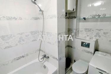 1-кімнатна квартира за адресою вул. Заболотного (площа 40,9 м²) - Atlanta.ua - фото 32