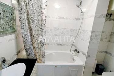 1-кімнатна квартира за адресою вул. Заболотного (площа 40,9 м²) - Atlanta.ua - фото 33