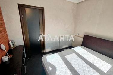 1-кімнатна квартира за адресою вул. Заболотного (площа 40,9 м²) - Atlanta.ua - фото 29