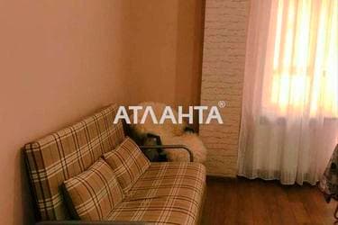 1-кімнатна квартира за адресою Іспанський пров. (площа 54 м²) - Atlanta.ua - фото 14