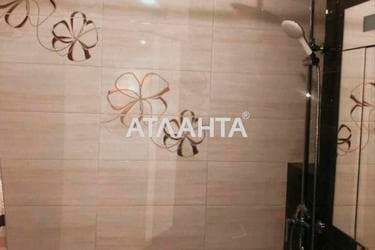 1-кімнатна квартира за адресою Іспанський пров. (площа 54 м²) - Atlanta.ua - фото 15