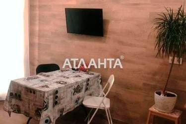 1-кімнатна квартира за адресою Іспанський пров. (площа 54 м²) - Atlanta.ua - фото 13