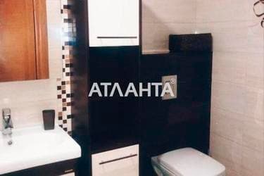 1-кімнатна квартира за адресою Іспанський пров. (площа 54 м²) - Atlanta.ua - фото 16