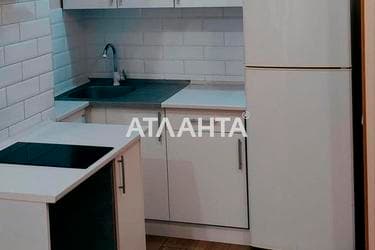 1-кімнатна квартира за адресою Іспанський пров. (площа 54 м²) - Atlanta.ua - фото 12
