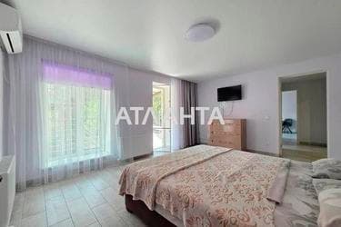 1-комнатная квартира по адресу ул. Комитетская (площадь 52,6 м²) - Atlanta.ua - imageAlt 11