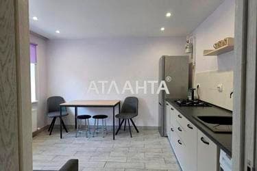 1-комнатная квартира по адресу ул. Комитетская (площадь 52,6 м²) - Atlanta.ua - imageAlt 13