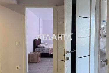 1-комнатная квартира по адресу ул. Комитетская (площадь 52,6 м²) - Atlanta.ua - imageAlt 15