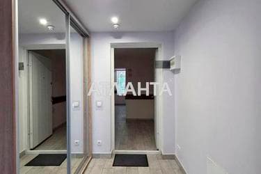 1-комнатная квартира по адресу ул. Комитетская (площадь 52,6 м²) - Atlanta.ua - imageAlt 16