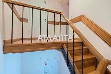 1-комнатная квартира по адресу ул. Комитетская (площадь 52,6 м²) - Atlanta.ua - imageAlt 18