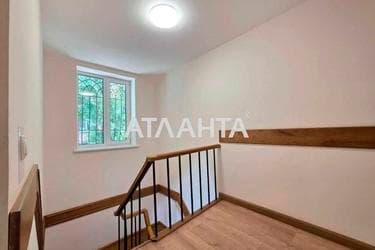 1-комнатная квартира по адресу ул. Комитетская (площадь 52,6 м²) - Atlanta.ua - imageAlt 19