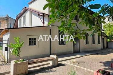 1-комнатная квартира по адресу ул. Комитетская (площадь 52,6 м²) - Atlanta.ua - imageAlt 20