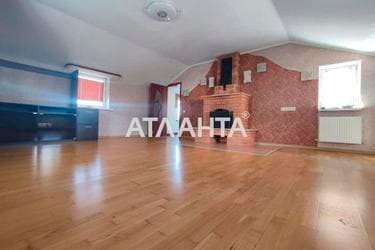 Дом по адресу ул. Герцена (площадь 145,5 м²) - Atlanta.ua - фото 25