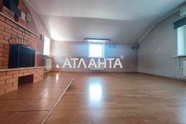 Дом по адресу ул. Герцена (площадь 145,5 м²) - Atlanta.ua - фото 27