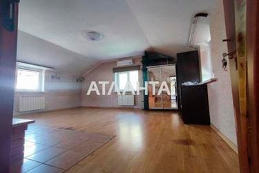 Дом по адресу ул. Герцена (площадь 145,5 м²) - Atlanta.ua - фото 28