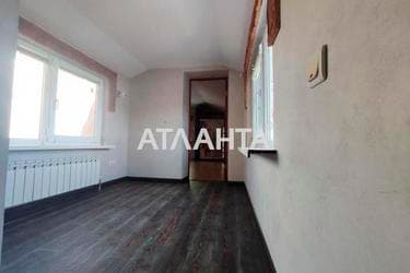 Дом по адресу ул. Герцена (площадь 145,5 м²) - Atlanta.ua - фото 29