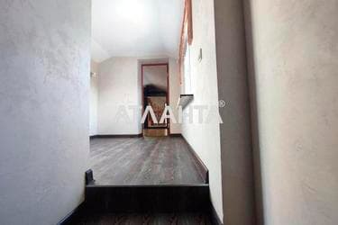 Дом по адресу ул. Герцена (площадь 145,5 м²) - Atlanta.ua - фото 30