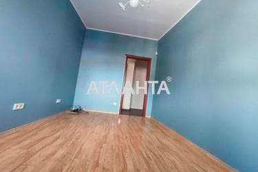 Дом по адресу ул. Герцена (площадь 145,5 м²) - Atlanta.ua - фото 31