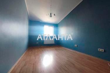 Дом по адресу ул. Герцена (площадь 145,5 м²) - Atlanta.ua - фото 32