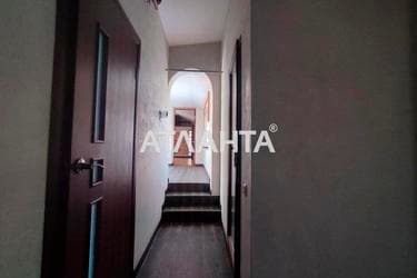 Дом по адресу ул. Герцена (площадь 145,5 м²) - Atlanta.ua - фото 33