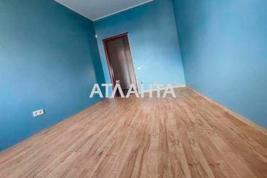 Дом по адресу ул. Герцена (площадь 145,5 м²) - Atlanta.ua - фото 34