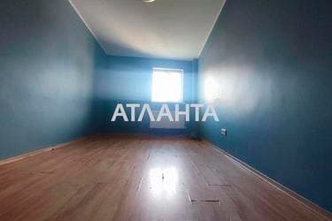 Дом по адресу ул. Герцена (площадь 145,5 м²) - Atlanta.ua - фото 35