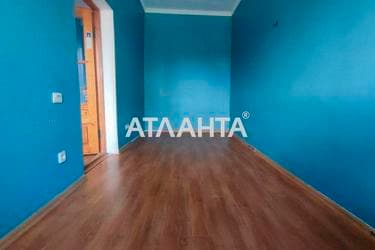 Дом по адресу ул. Герцена (площадь 145,5 м²) - Atlanta.ua - фото 36