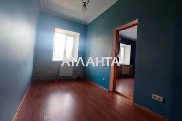 Дом по адресу ул. Герцена (площадь 145,5 м²) - Atlanta.ua - фото 37