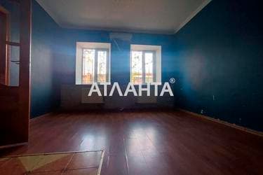 Дом по адресу ул. Герцена (площадь 145,5 м²) - Atlanta.ua - фото 39