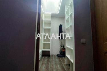 Дом по адресу ул. Герцена (площадь 145,5 м²) - Atlanta.ua - фото 40