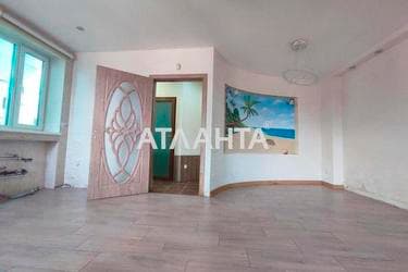 Дом по адресу ул. Герцена (площадь 145,5 м²) - Atlanta.ua - фото 41