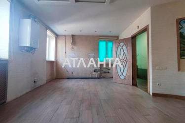 Дом по адресу ул. Герцена (площадь 145,5 м²) - Atlanta.ua - фото 42