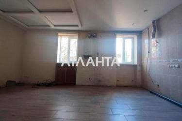 Дом по адресу ул. Герцена (площадь 145,5 м²) - Atlanta.ua - фото 43