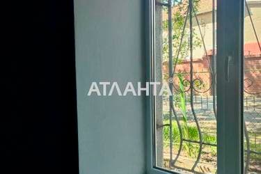 Дом по адресу ул. Герцена (площадь 145,5 м²) - Atlanta.ua - фото 44