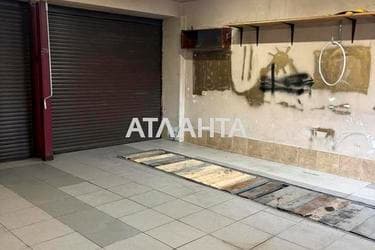 Дом по адресу ул. Герцена (площадь 145,5 м²) - Atlanta.ua - фото 45