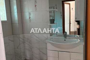 Дом по адресу ул. Герцена (площадь 145,5 м²) - Atlanta.ua - фото 46