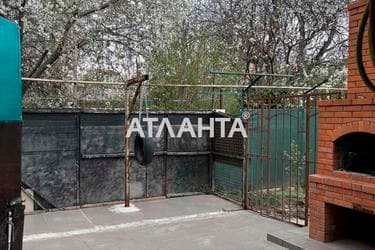 Дом по адресу ул. Герцена (площадь 145,5 м²) - Atlanta.ua - фото 47