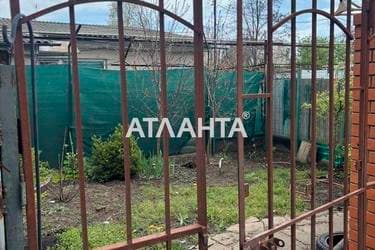 Дом по адресу ул. Герцена (площадь 145,5 м²) - Atlanta.ua - фото 48