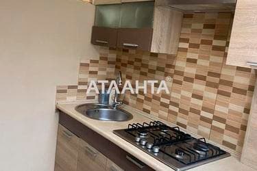 1-комнатная квартира по адресу Научная ул.   (площадь 33 м²) - Atlanta.ua - imageAlt 10