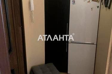 1-комнатная квартира по адресу Научная ул.   (площадь 33 м²) - Atlanta.ua - imageAlt 12