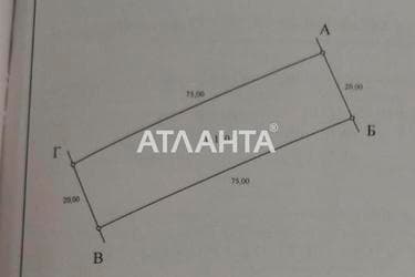 Участок по адресу ул. Школьная (площадь 15 сот) - Atlanta.ua - фото 11