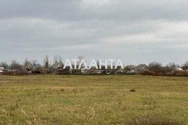 Участок по адресу ул. Школьная (площадь 15 сот) - Atlanta.ua - imageAlt 9