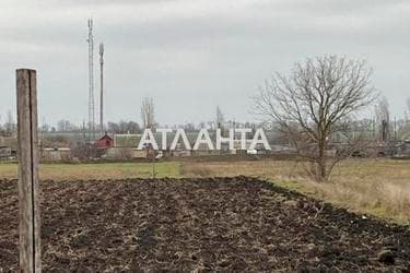 Участок по адресу ул. Школьная (площадь 15 сот) - Atlanta.ua - imageAlt 10