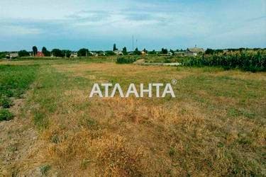 Участок по адресу ул. Школьная (площадь 15 сот) - Atlanta.ua - imageAlt 11